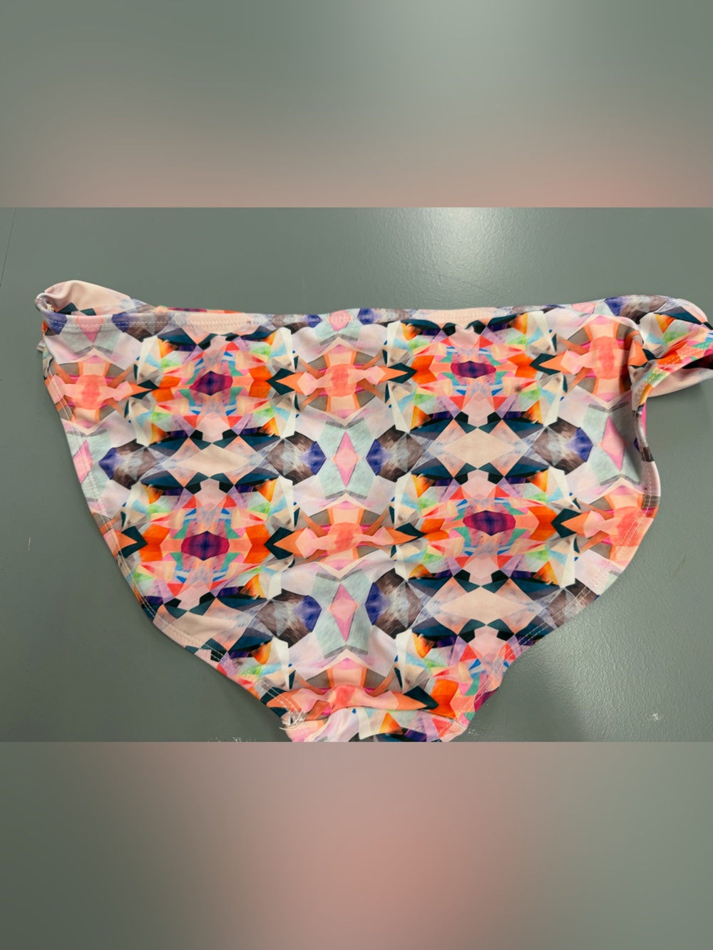 Bikini Bottom - Picture 2 of 3